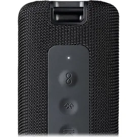 Xiaomi MDZ-36-DB