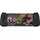 Razer Kishi V2 schwarz