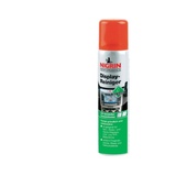Nigrin Displayreiniger 75 ml)