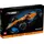 LEGO Technic McLaren Formel 1 Rennwagen 42141