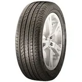Cooper Zeon XST-A SUV 245/70 R16 107H