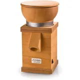 Schnitzer Cerealo 100 natur