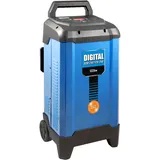 Güde Batterielader Digital GDB 24V/12V-250