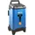 Güde GDB 250A 12V