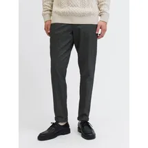 JACK & JONES Stacy Chino Regular Grau 29 32