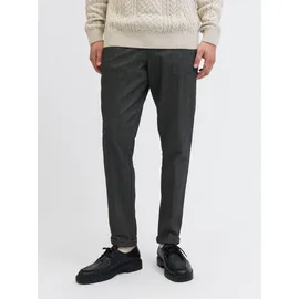 JACK & JONES Stacy Chino Regular Grau 29 32