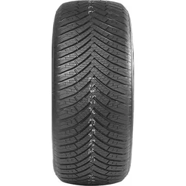 Linglong Green-Max All Season 195/50 R15 86H