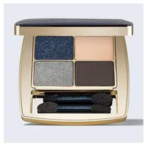 Estée Lauder Quads Indigo Night Lidschatten One Size