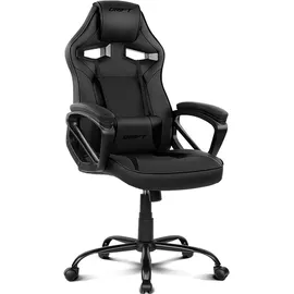 Drift DR50 Gaming Chair schwarz