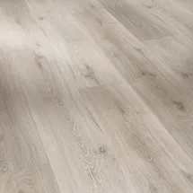 Parador Classic 2030 Eiche Royal weiß gekälkt Landhausdiele