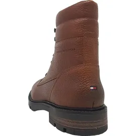 Tommy Hilfiger Herren Braun 43