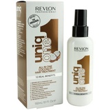 Revlon Professional Uniq One All In One Coconut Spray 150 ml