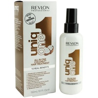 Revlon Professional Uniq One All In One Coconut Spray 150 ml