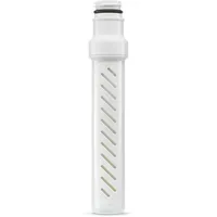 Lifestraw Go Series Water Bottle Replacement Membrane Microfilter with