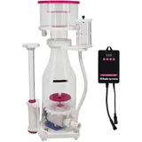Dupla Marin Cube Skimmer 900