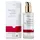 Dr. Hauschka Lavender Sandalwood Body Cream Lotion 145 ml