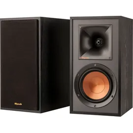 Klipsch R-51PM