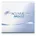 Acuvue Moist 90 St 8 50 BC 14 20 DIA 4 25 DPT