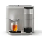 AVOURY One Grey/Black Teemaschine