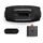 JBL Xtreme 4 schwarz