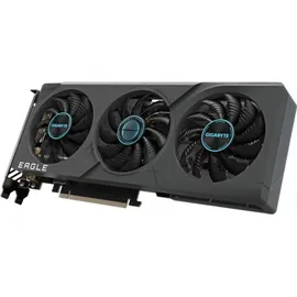 Gigabyte GeForce RTX 4060 Ti Eagle 8G 8 GB GDDR6 GV-N406TEAGLE-8GD