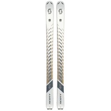 Scott - Superguide 88 22/23 Tourenski Komplettset & 160 cm