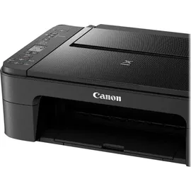 Canon PIXMA TS3350