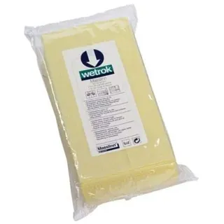 Wetrok Masslinn-Tücher Staubbindetücher (3 Pck. 61 x 30 cm)