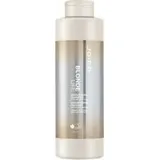 Joico Blonde Life Brightening 1000 ml