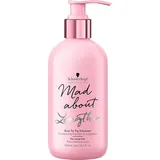Schwarzkopf Professional Mad About Lengths 300 ml