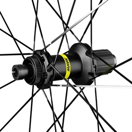 MAVIC Crossmax sl r 29 ́ Centerlock