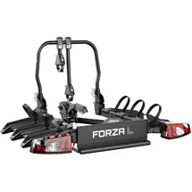 Atera Forza L