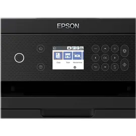 Epson L6260