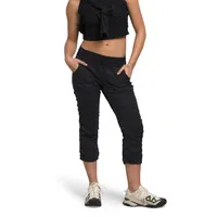 The North Face Aphrodite 2.0 Capri Pants Damen TNF
