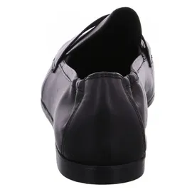 TAMARIS Slipper - Schwarz - 39