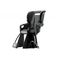 Britax Römer Römer Jockey Pro Mineral Grey