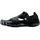 Herren Schwarz 43