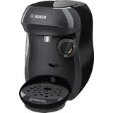 Bosch Tassimo Happy TAS1002 real black