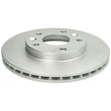 Textar Bremsscheibe