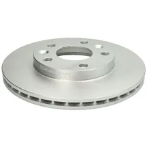 Textar Bremsscheibe