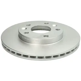 Textar Bremsscheibe