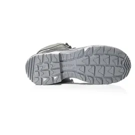 ELTEN LEX ESD S3 Gr. 50
