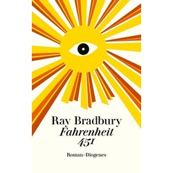 Fahrenheit 451