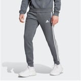 Adidas Essentials 3-Stripes