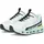 SKECHERS Vista Lane Kinder Weiß 33