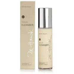 Dr. Hauck Cleanser - Inhalt: 100ml