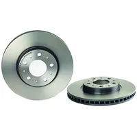 Brembo 09.5568.21