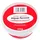 Fermit Aqua Fermit Dichtungs- und Muffenkitt 250 g
