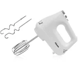 Tristar MX-4202 Handmixer