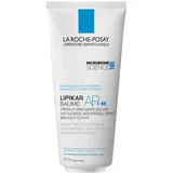 Ecotube 200 ml